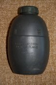 Фляга Р-58