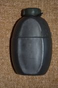 Фляга Р-58