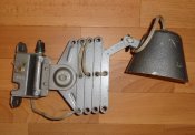 DSC05029.JPG
