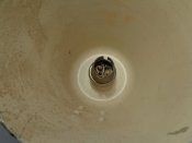 DSC05040.JPG