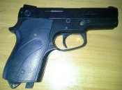 20170906_084543-1-picsay.jpg