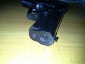 20170906_084600-picsay.jpg
