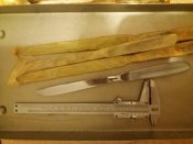 20170722_075330.jpg