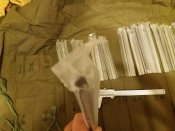 20170722_072537.jpg
