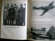 Книга. А.Яковлев. Цель жизни.