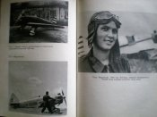 Книга. А.Яковлев. Цель жизни.