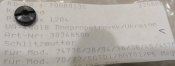 IMG_20170906_130211.jpg