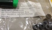 IMG_20170906_130235.jpg
