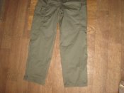 Лот №А3089 Комбинезон ВС Швейцарии р. 52 / 44-76 (olive)