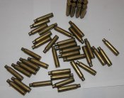 Wcc-2.JPG