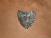 DSC09172.JPG