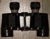 Изображение 016.jpg