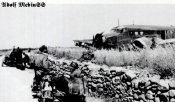 kreta_08.JPG