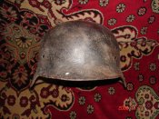 DSC02277.JPG