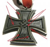 cross1.jpg