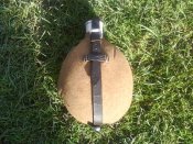 7B_DSC00070 (Средний).JPG