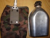 DSC09632.JPG