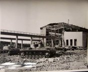 MagdeburgTankFactory.jpg