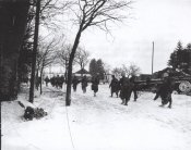 Jan23PhotoNoStVith 222.JPG