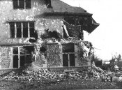 Sanitorium, Stoumont, Belgium... 3.jpg