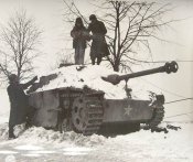 TankGeromont.jpg