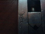 DSC00350.JPG