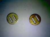IMG034.jpg