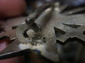 IMG_0798.JPG