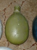 фляги мои.JPG