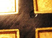 IMG_0902.JPG