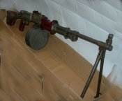 РПД-44.jpg
