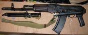 АКС-74.jpg