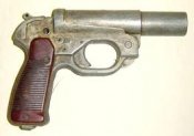 arm201.jpg