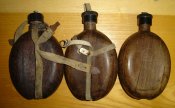 DSC08735.JPG