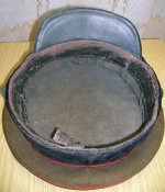 Лопата 3.jpg