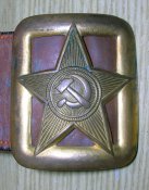 Генерал 1.jpg