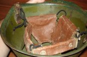DSC01104.JPG