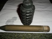 SAM_1085.jpg