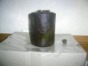 02F3328F.jpg