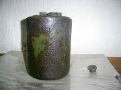 E3959822.jpg