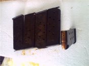 578b744985b6.jpg