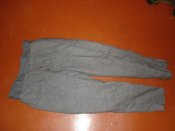 DSC08955.jpg