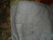 DSC08956.jpg