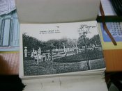 DSC04582.JPG