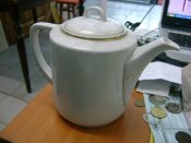 DSC04584.JPG