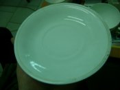 DSC04588.JPG