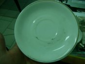 DSC04590.JPG