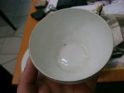 DSC04594.JPG