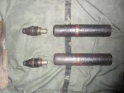 z_dbe2140e.jpg