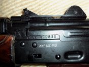 100_0683.jpg